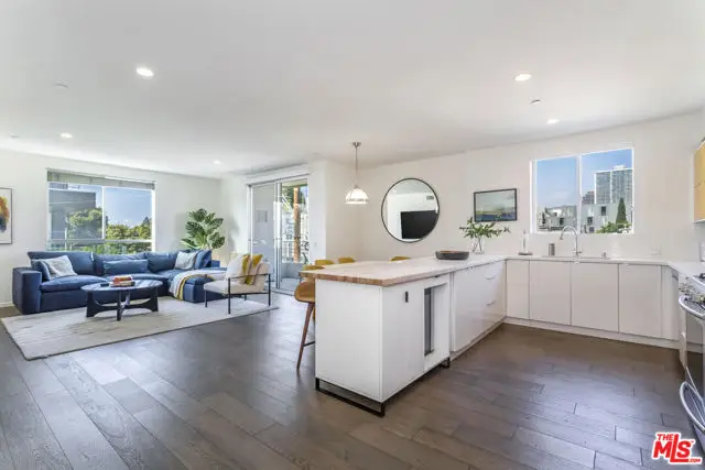 11764 Idaho Avenue #301, Los Angeles, CA 90025 - #1