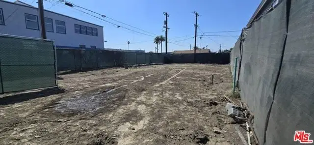 118 W 87th Place, Los Angeles, CA 90003 - #2