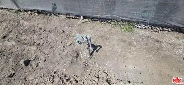 118 W 87th Place, Los Angeles, CA 90003 - #3