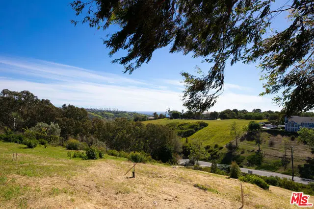 5936 Busch Drive, Malibu, CA 90265 - #2