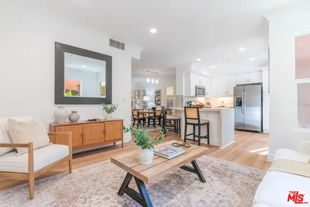 6020 Seabluff Drive #114, Los Angeles, CA 90094 - #1