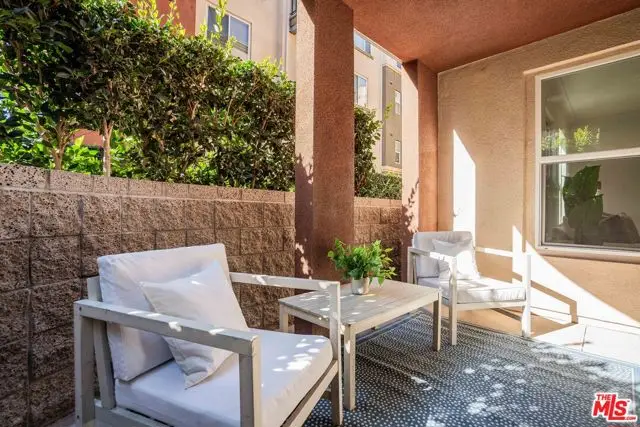 6020 Seabluff Drive #114, Los Angeles, CA 90094 - #2