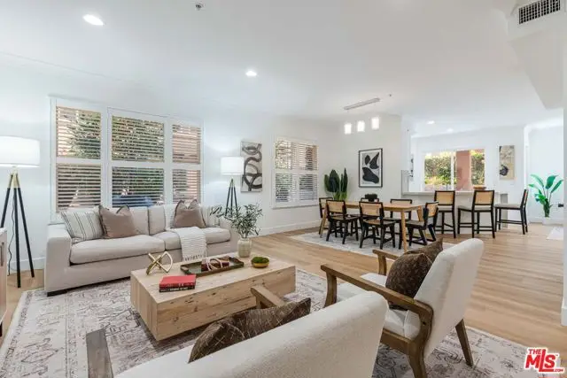 6020 Seabluff Drive #114, Los Angeles, CA 90094 - #3