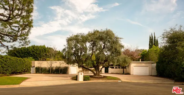 5050 Andasol Avenue, Encino, CA 91316 - #1