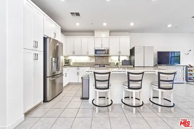 12008 Turnleaf Avenue, Whittier, CA 90602 - #3