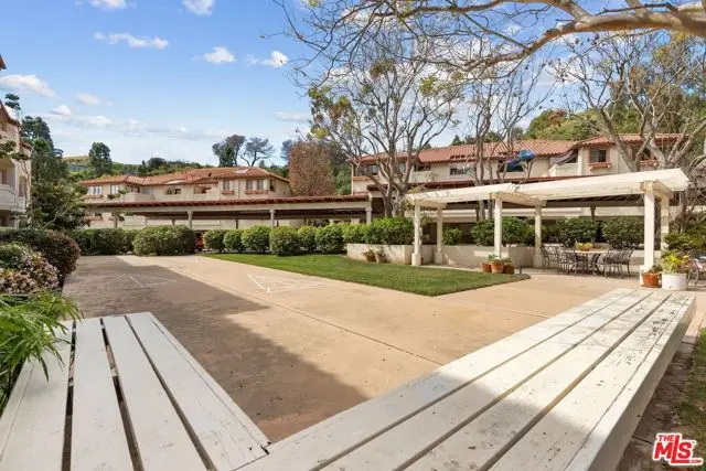501 Palisades Drive #219, Pacific Palisades, CA 90272 - #2