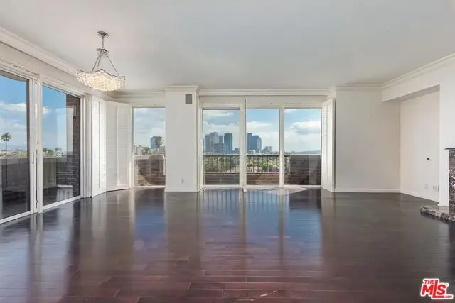 10550 Wilshire Boulevard #804, Los Angeles, CA 90024 - #2