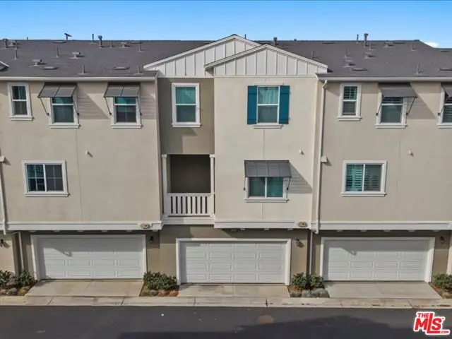 17923 Goodyear, Carson, CA 90746 - #3