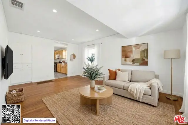 492 Vermont Street, Altadena, CA 91001 - #3