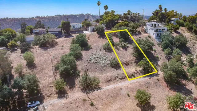 506 W. Beech Street, Los Angeles, CA 90065 - #3