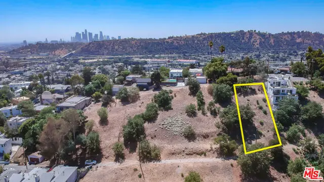 512 W. Beech Street, Los Angeles, CA 90065 - #1