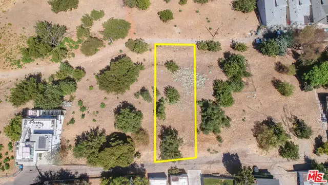 500 W. Beech Street, Los Angeles, CA 90065 - #3