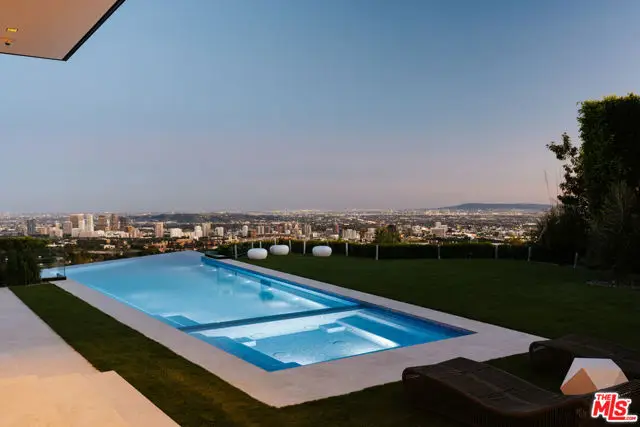 11507 Orum Road, Los Angeles, CA 90049 - #3