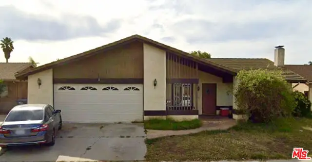 1340 Kumquat Place, Oxnard, CA 93036 - #1
