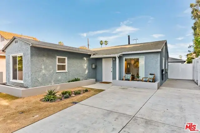 12320 Allin Street, Culver City, CA 90230 - #3