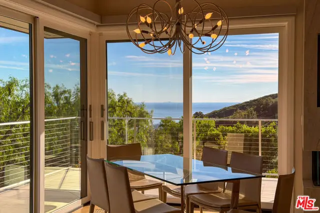 27008 Old Chimney Road, Malibu, CA 90265 - #1