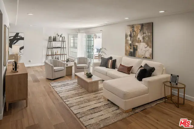 5050 Coldwater Canyon Avenue #203, Sherman Oaks, CA 91423 - #1