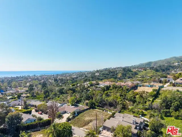 1109 Maroney Lane, Pacific Palisades, CA 90272 - #2