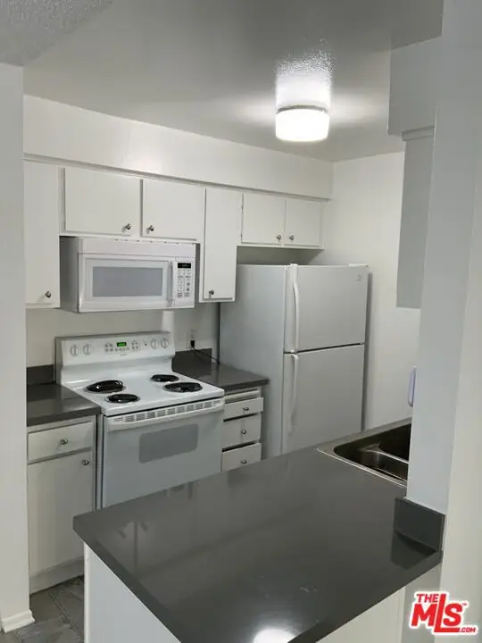 4207 Raintree Circle, Culver City, CA 90230 - #2