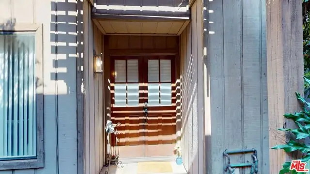 21 Northwoods Lane, La Crescenta, CA 91214 - #2