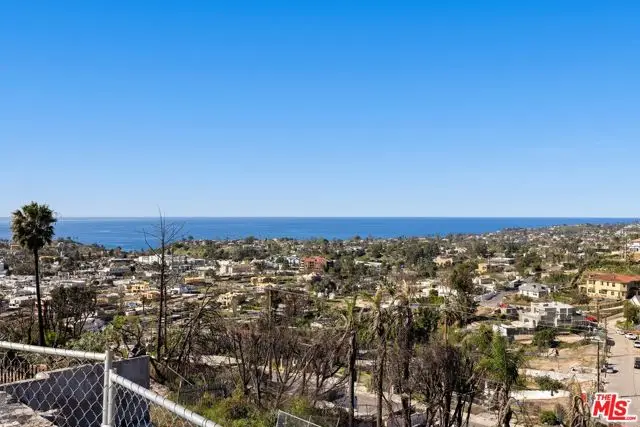 1355 Berea Place, Pacific Palisades, CA 90272 - #2