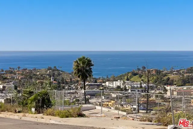 1355 Berea Place, Pacific Palisades, CA 90272 - #3