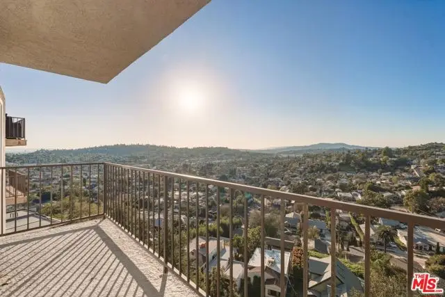 1393 N Avenue 57, Los Angeles, CA 90042 - #2