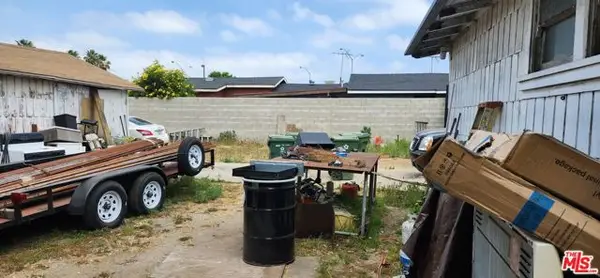 11319 Larch Avenue, Inglewood, CA 90304