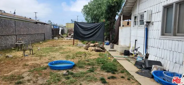 11319 Larch Avenue, Inglewood, CA 90304 - #3