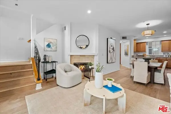 5935 Playa Vista Drive #113, Los Angeles, CA 90094