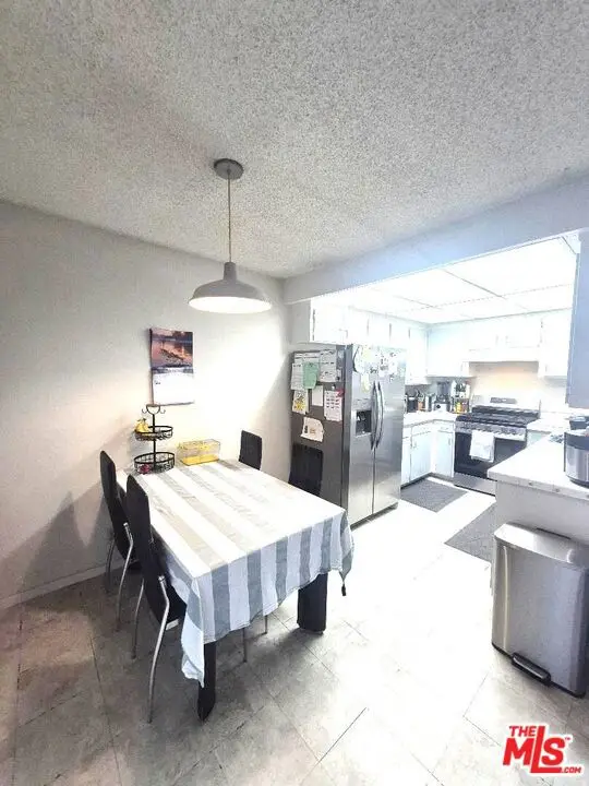 2501 W Redondo Beach Boulevard #324, Gardena, CA 90249 - #1