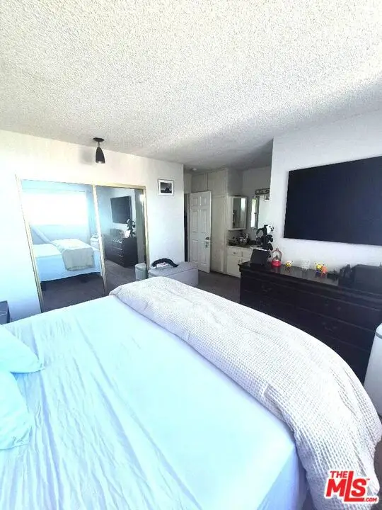 2501 W Redondo Beach Boulevard #324, Gardena, CA 90249 - #2