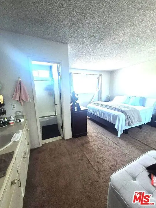 2501 W Redondo Beach Boulevard #324, Gardena, CA 90249 - #3