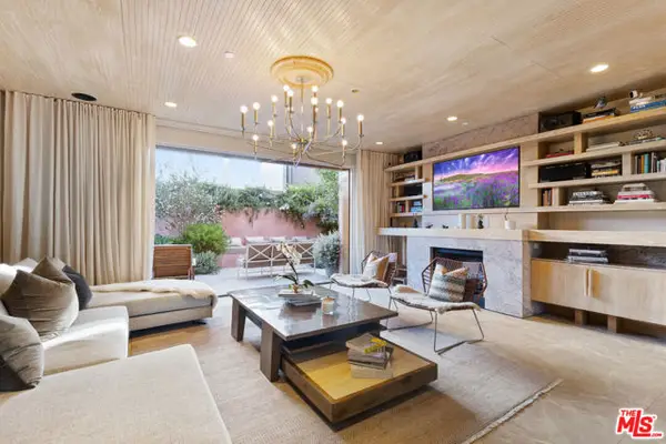 812 Brooks Avenue, Venice (los Angeles), CA 90291