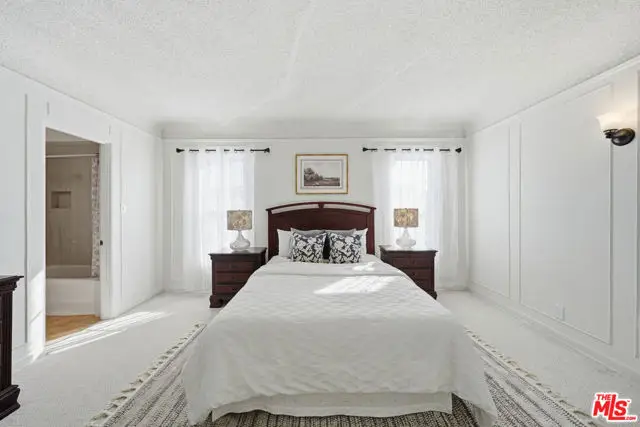 924 Westchester Place, Los Angeles, CA 90019 - #2