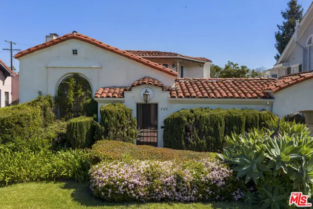 826 S Highland Avenue, Los Angeles, CA 90036 - #3