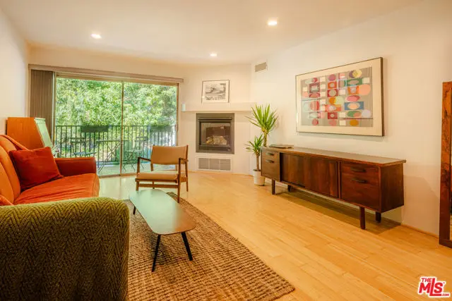 1230 Horn Avenue #625, West Hollywood, CA 90069 - #1