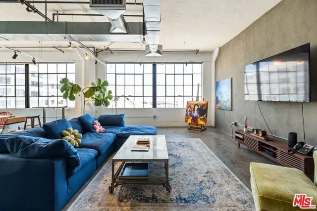 315 E 8th Street #801, Los Angeles, CA 90014 - #1