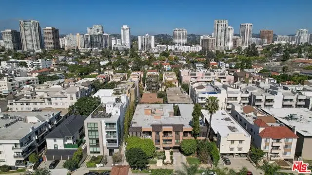 10655 Kinnard Avenue #304, Los Angeles, CA 90024 - #2