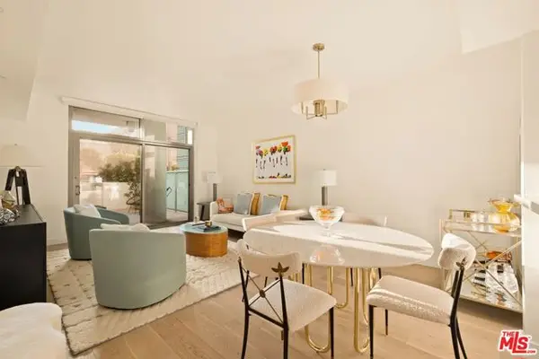 13700 Marina Pointe Drive #314, Marina Del Rey, CA 90292