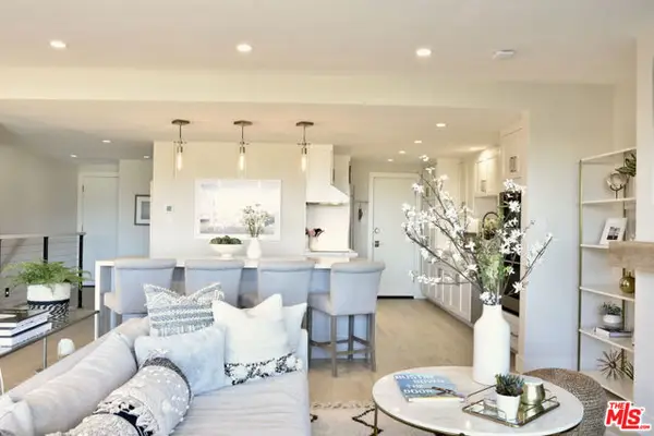 23908 De Ville Way #B, Malibu, CA 90265