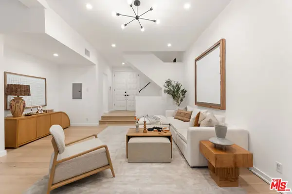 1131 12th Street #102, Santa Monica, CA 90403