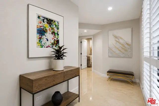 701 Ocean Avenue #111, Santa Monica, CA 90402 - #3