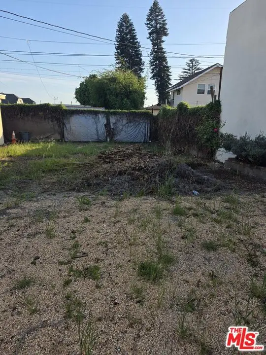 3638 W Slauson Avenue, Los Angeles, CA 90043