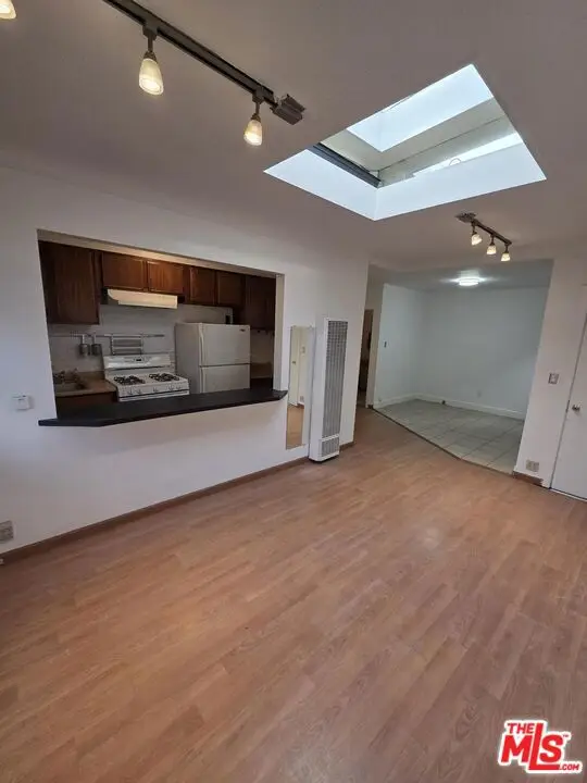 3638 W Slauson Avenue, Los Angeles, CA 90043 - #2