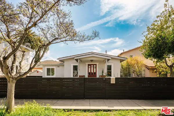 5330 Lincoln Avenue, Los Angeles, CA 90042