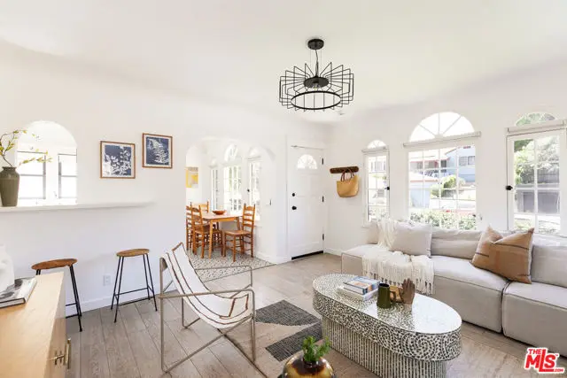 2237 W Ave 33, Los Angeles, CA 90065 - #1