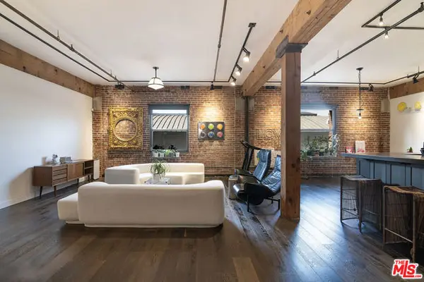 215 S Santa Fe Avenue #6, Los Angeles, CA 90012