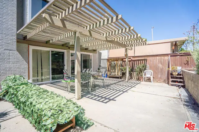 12203 Santa Gertrudes Avenue #64, La Mirada, CA 90638 - #3