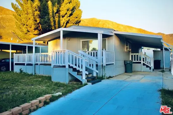 21100 State Street #70, San Jacinto, CA 92583